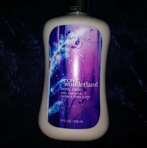 Meet your Posher, Carolynn